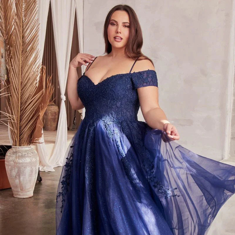 Wholesale Plus size Dresses - SMCFashion